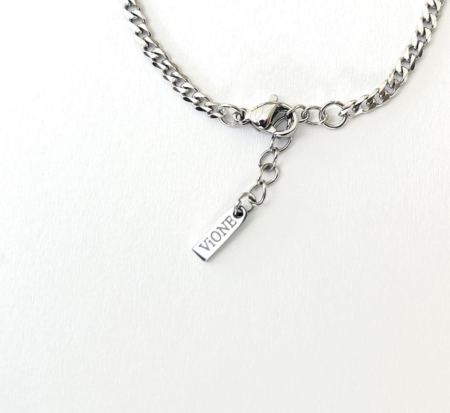 CUBAN BRACELET
