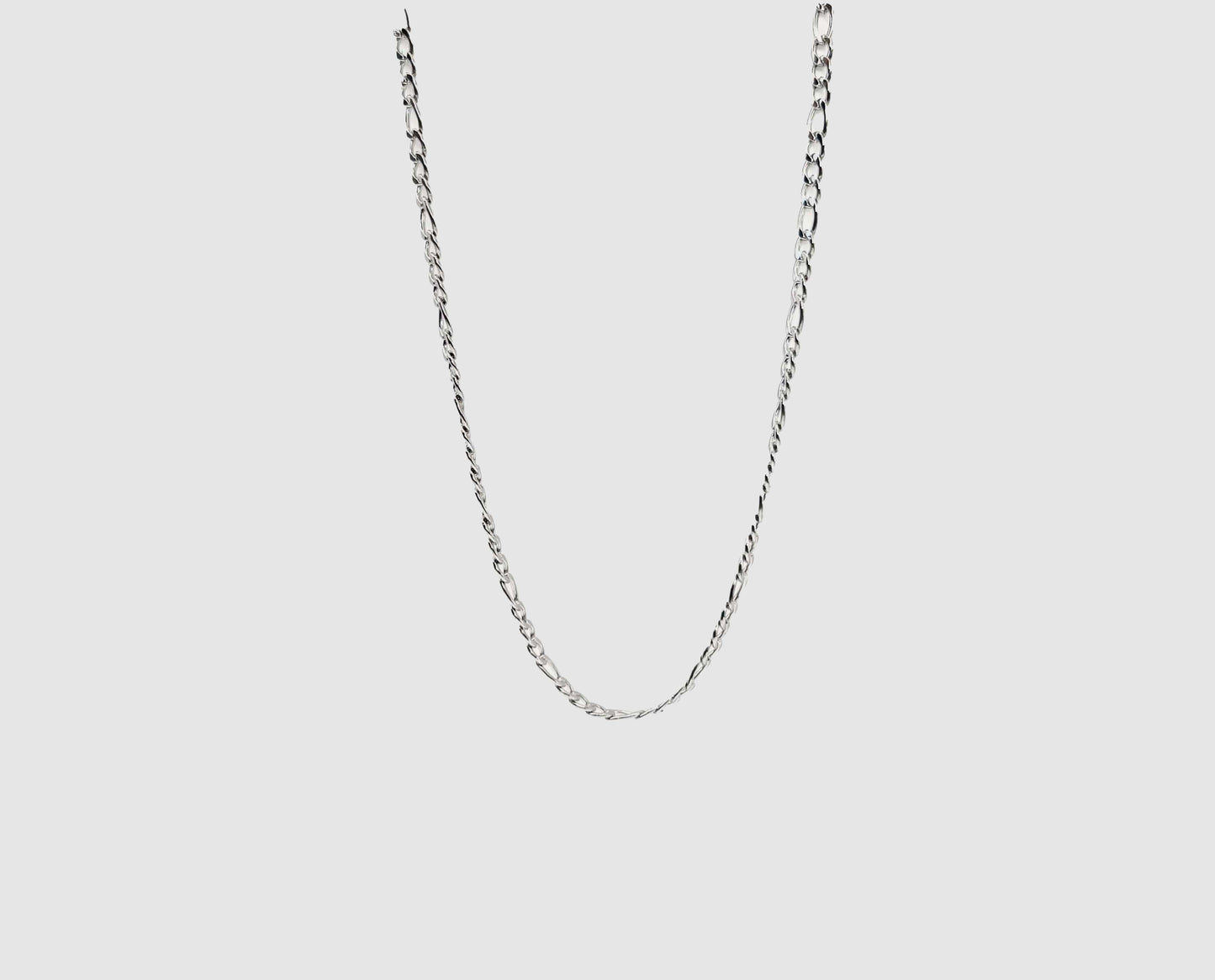 FIGARO NECKLACE