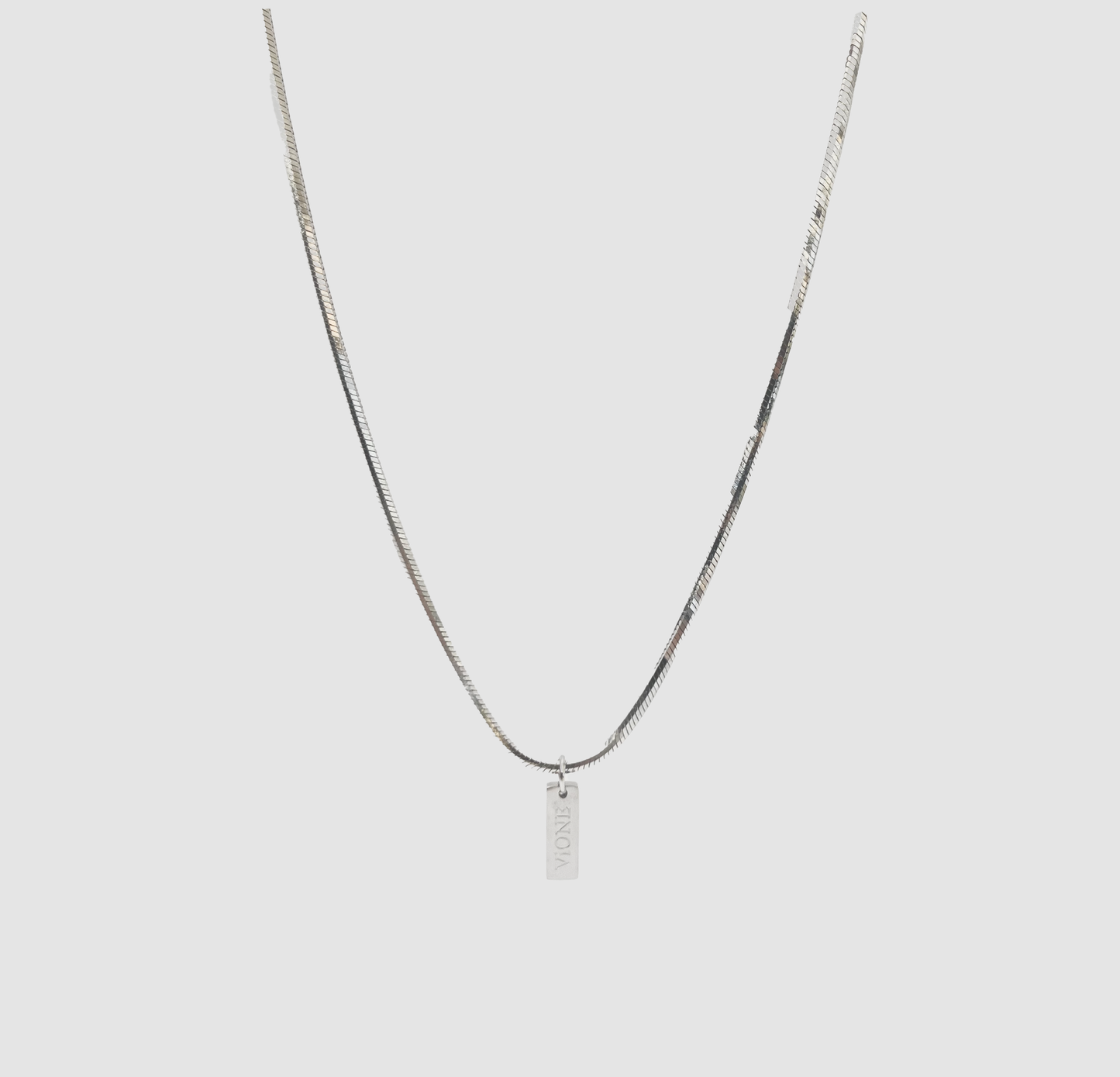 ViONE CHAIN