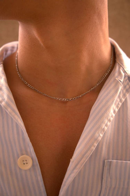 FIGARO NECKLACE