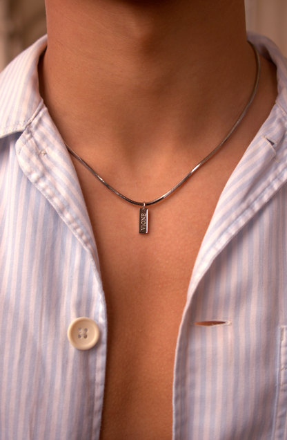 ViONE CHAIN