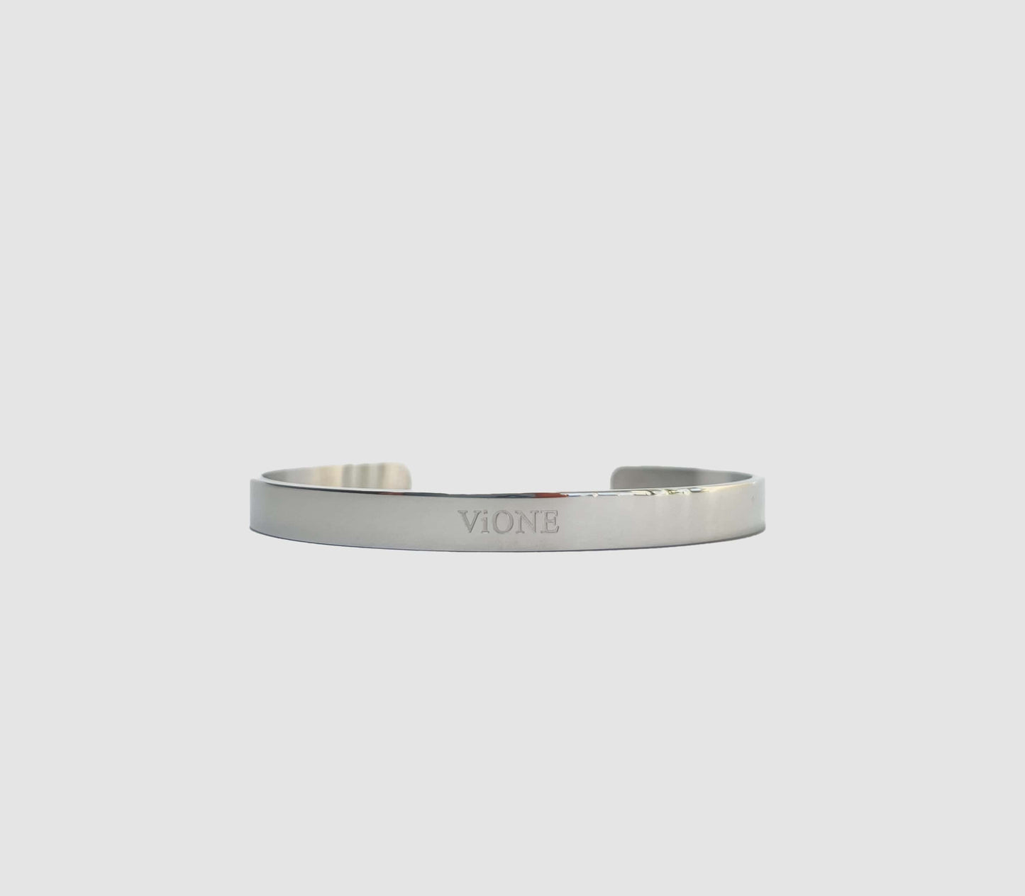 ViONE HANDLE